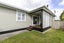 412 Carrington Street, Upper Vogeltown, New Plymouth - Carousel 24