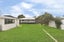 20 Antrim Crescent, Otara, Auckland - Carousel 8