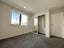 4/130 Edinburgh Street, Spreydon, Christchurch - Carousel 6