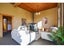 111 Mary Street, Richmond, Invercargill - Carousel 8
