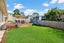 83 MARLBOROUGH AVE, Glendfield, Auckland - Carousel 12