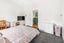 16A Coates Street, Hamilton East, Hamilton - Carousel 9