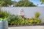 12A Eagle Place, Red Beach, Rodney, Auckland - Carousel 20