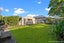 148 Lindisfarne Street, Richmond, Invercargill - Carousel 19