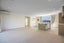 127 Barbarich Drive, Stonefields, Auckland - Carousel 4