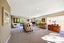 2/27 Appleyard Crescent, Meadowbank, Auckland - Carousel 14