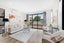 10 Bronte Place, Somerville, Auckland - Carousel 5