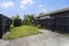 2/274 Burwood Road, Burwood, Christchurch - Carousel 15