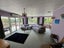 217 West Parkdale Street, Tokoroa, Tokoroa - Carousel 7