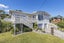 3 Tirowhanga Road, Paremata, Porirua - Carousel 24