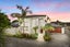 51B Dignan Street, Point Chevalier, Auckland - Carousel 1