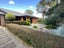 576B Airport Road, Tamahere, Hamilton - Carousel 21
