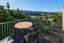 20 Bay Lair Grove, Island Bay, Wellington - Carousel 7