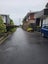 187A Ohaupo Road, Glenview, Hamilton - Carousel 3