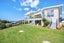 26 Liberty Crescent, Beachlands, Auckland - Carousel 7
