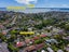 1/5 Kayeleen Place, Howick, Auckland - Carousel 36