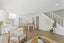 1/31 Oteha Valley Road, Northcross, Auckland - Carousel 5