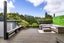 245 Mount Smart Road, Onehunga, Auckland - Carousel 14