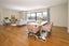 8 Berkley Avenue, Hillcrest, Hamilton - Carousel 7