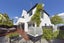 1/107 Canon Street, Edgeware, Christchurch - Carousel 3