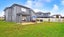61 Pickaberry Avenue, Karaka, Papakura - Carousel 14