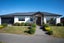 6 Wandle Street, Marshland, Christchurch - Carousel 36