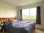 45 Mandeville Place, Unsworth Heights, Auckland - Carousel 7