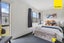 11/12 Ambrico Place, New Lynn, Auckland - Carousel 14