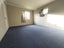 556A Ferguson Street, Terrace End, Palmerston North - Carousel 4