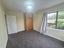 11 Merton Place, Bryndwr, Christchurch - Carousel 8