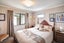 309A Union Street, Milton - Carousel 9