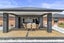 1042 Orini Road, Taupiri - Carousel 21