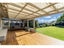 12 Willis Street, Grasmere, Invercargill - Carousel 3
