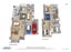 16 Nils Andersen Road, Whenuapai, Auckland - Carousel 17