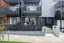 6/49 Nugget Avenue, Hobsonville, Auckland - Carousel 27