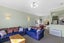 22 Awa Road, Miramar, Wellington - Carousel 5