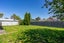 21 Bledisloe Street, Solway, Masterton - Carousel 16