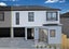 5 Pinewood Street, Avondale, Auckland - Carousel 45