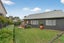 80 Te Kawa Road, Greenlane, Auckland - Carousel 34