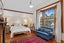 40 Shrewsbury Street, Merivale, Christchurch - Carousel 10