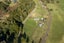 655 Whakapapa Road, Kakahi - Carousel 29