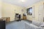 4 Lavenham Place, Rototuna North, Hamilton - Carousel 11