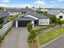 8 Benmore Crescent, Pyes Pa, Tauranga - Carousel 30