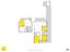 73 Selbourne Street, Grey Lynn, Auckland - Carousel 28