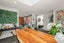 6 Stratford Court, Fitzherbert, Palmerston North - Carousel 2