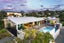 3 Sasaram Lane, Cashmere, Christchurch - Carousel 32