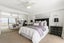 129 Elliot Street, Pahurehure, Papakura - Carousel 17