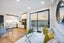 1/43 Moire Road, Massey, Auckland - Carousel 3