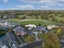 13 Marnane Terrace, St Andrews, Hamilton - Carousel 32