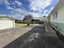 7 Bowling Road, Greenmeadows, Napier - Carousel 3